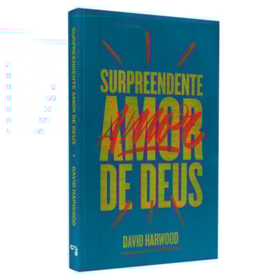 Imagem Principal - 4349f629-0f5c-4784-9834-880ec1e9ddb4