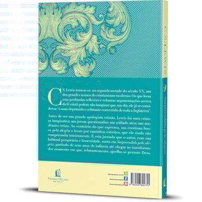 image_ac3d495e-c928-4ce4-9f7a-ad3d4597b127