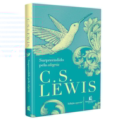 image_00569460-e9f2-4580-9464-4e564cb96c29