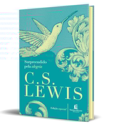 image_ab8f12af-b21e-4977-b13b-5369a9e2b00c