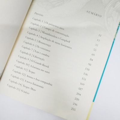 image_0e240acb-d000-47f3-b177-626a52004168