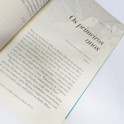 image_235767a0-7271-483f-a525-a1331655d58e