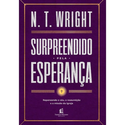 Imagem Principal - 8283e52e-eb07-4712-a7a8-9df81febd8d0