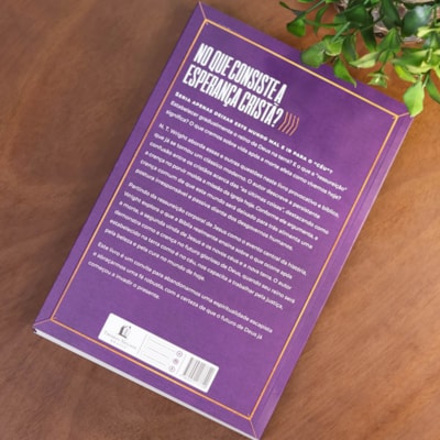 image_a919fe00-7588-45e5-ac1d-4e6121eb8578