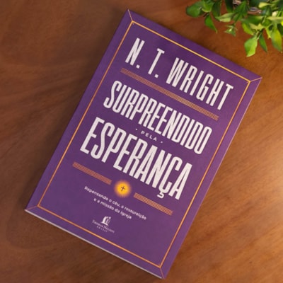 image_5dc573a9-0c0c-43fa-a5b5-7ab517a87f6b