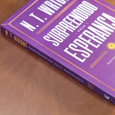 image_23c685f7-bd6a-4642-a0c3-5d2b0dccc862