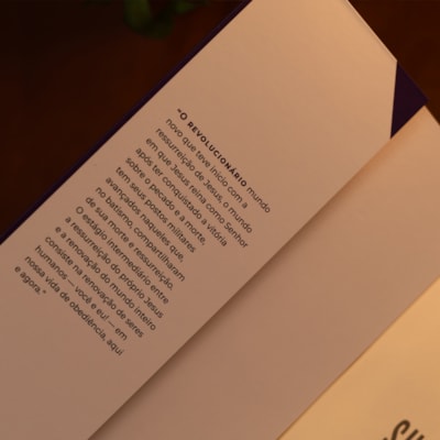 image_99a16163-67da-476e-a6b8-b4b4bbfb321a