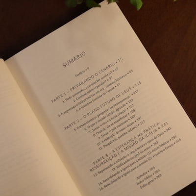 image_6c0dc1b8-816d-4731-ae05-6d0123711330