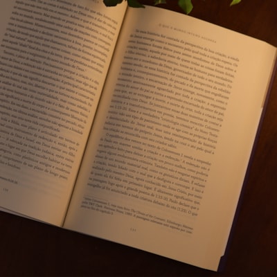 image_4745ae67-b9b7-47da-8dae-1da18003c0fb