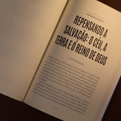 image_bd77307f-c303-451b-8db9-1298b8d8c9eb