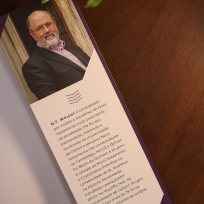 image_c1489cec-59eb-4a37-9463-201fd69925d8