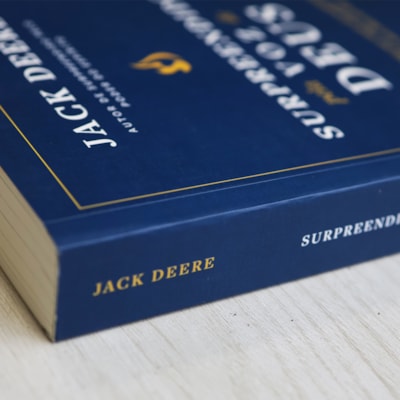 image_f8cbbafc-8258-4a64-b5df-b3fce99a731d