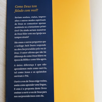 image_438c3a5e-85a1-493a-98a1-bc5efd9b3828