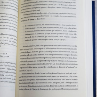 image_2c45032e-94c6-4d75-b75f-8045196d5c57