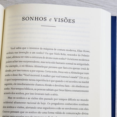 image_18cc7a55-ddc9-496d-bb5a-55507e2364de