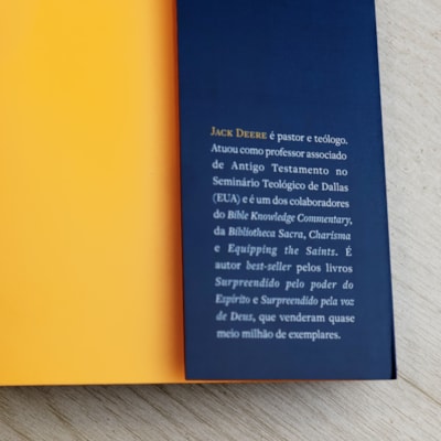 image_f1c3b73a-1a8c-489b-b238-cca9979afc2d