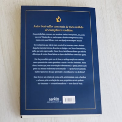 image_a5a76430-87a6-4d1e-9a2e-6b9ea3a68960