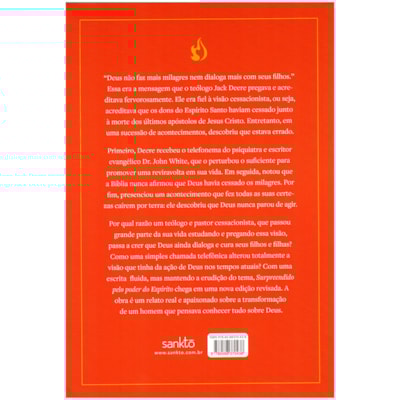 image_5e93fb99-7a85-42b1-8f0a-41c57e743b50