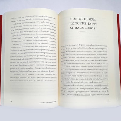 image_b1a71ab3-24f7-41b1-bd99-09f8f7722fa9