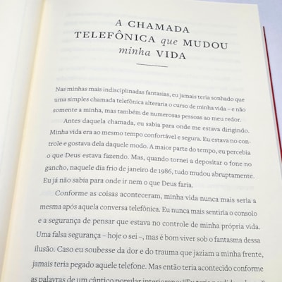 image_38b42714-823c-4aa6-b391-ef9fb9857613