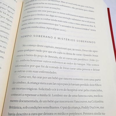 image_c55af107-6507-4312-b9b4-c7bcac1e4062