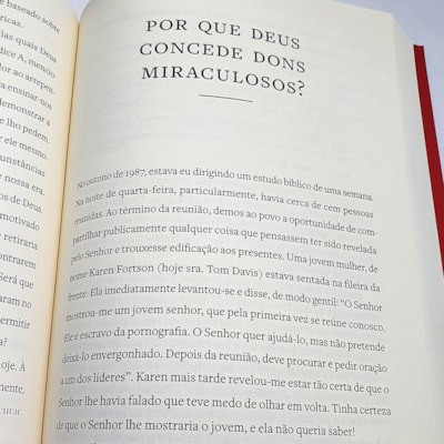 image_2ab06d17-469a-4489-938e-64d99e82ec52