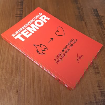 image_4c9baa88-0c90-4090-b644-4d85abbfbbe7