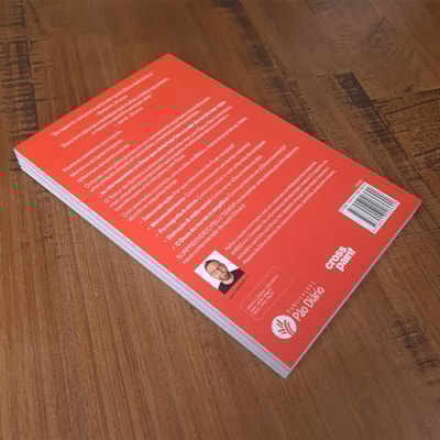 image_4da97c2d-e150-4f13-a911-02e35ab14c36