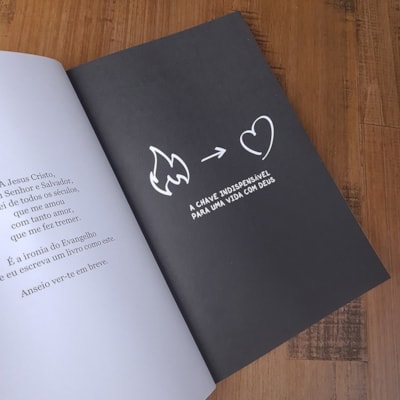 image_45e69ff2-0554-4849-aee1-cb8d2acbf220