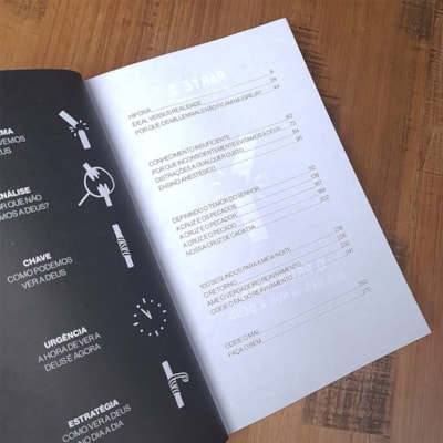 image_f98305b1-525b-42bd-8b30-e0f4c8cb3a90