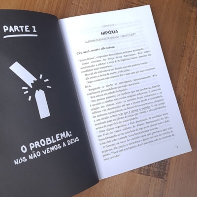 image_957ed7f6-2807-4509-ab1d-496b94367070