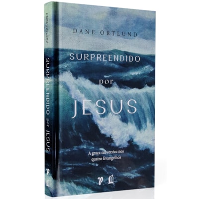 Imagem Principal - 52317b03-2f65-4520-8d84-5fd9d05ea3eb