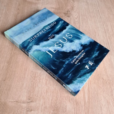 image_058d5b2a-240e-4e7e-92d1-be03013141f5