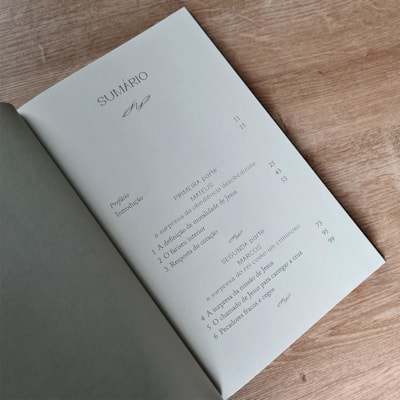 image_d37464f1-443f-4e4e-8b94-3e2f66c49605