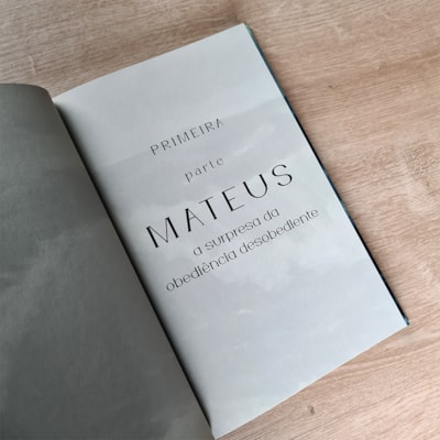 image_96081b09-5901-4ea3-8be3-a38e62b42ac0