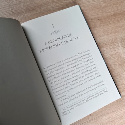 image_699edf13-e10b-4a0d-ab41-f7a21f21ca77