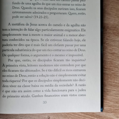 image_90d9e922-7aa7-4c89-932f-7bd2b0cabffc