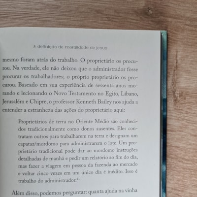 image_7b290fa0-8016-4242-8252-9d12337eda0b