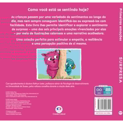 image_915e8a0b-103b-4e1c-9aa2-7fcaafe5cca7