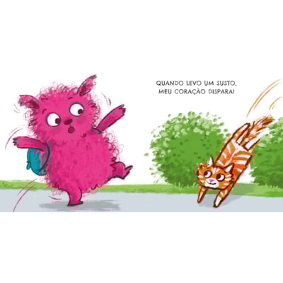 image_37da51ad-b2ad-443a-acb0-e3be3388e47e