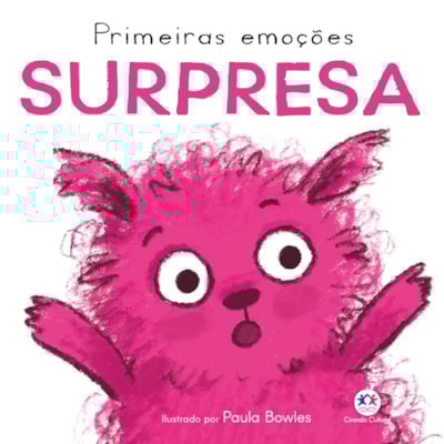 Imagem Principal - ffbe8171-be56-47e5-a668-bb0a94d61461