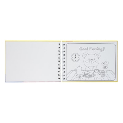 image_09fce605-8112-4f39-9718-d390565e46b0