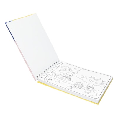 image_909e52c0-f8d3-4ccd-8317-bca944fcc2c1