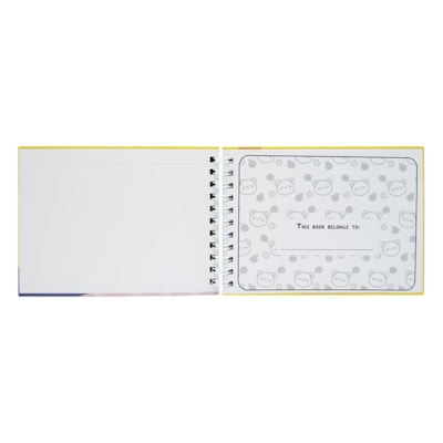 image_e64eb82f-073f-4e1e-97ff-ef437573f771