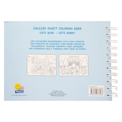 image_a7788eec-91ad-4031-b4f8-842b6e8e1fd9