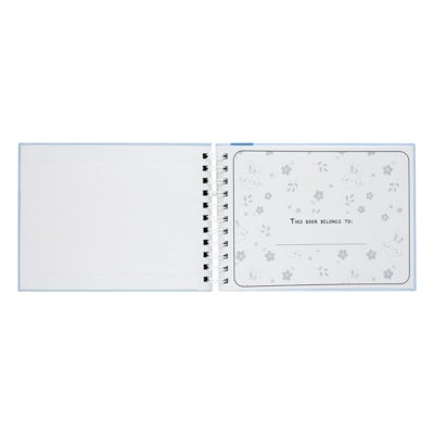 image_22675d64-8fa3-499d-ac15-eee899f0b4d2