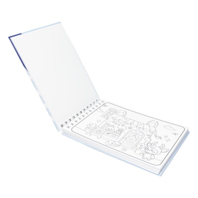 image_d7d9a6bc-8b8a-4060-b556-cee0041c9a8f