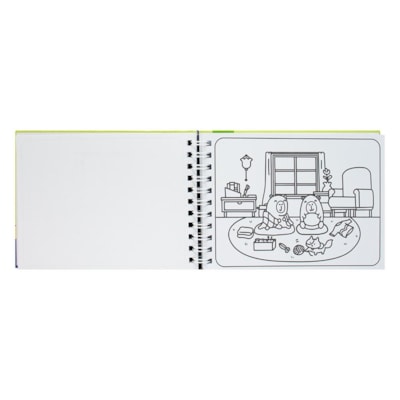 image_f817b3c0-bac2-44ec-8fa6-6cbe101aad58