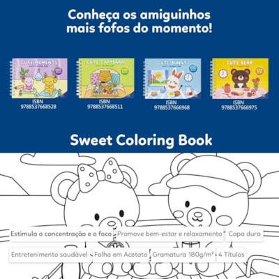 image_2f9de935-ba6d-4083-9141-55aec51c9cdc