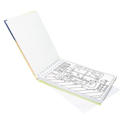 image_86901d9b-4af0-476e-aa47-59a97b8186c7